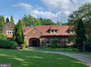 298 Tower Ln, Penn Valley, PA 19072