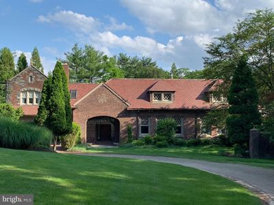 298 Tower Ln, Penn Valley, PA, 19072