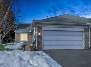 14855 Bittersweet Ct, Rosemount, MN 55068