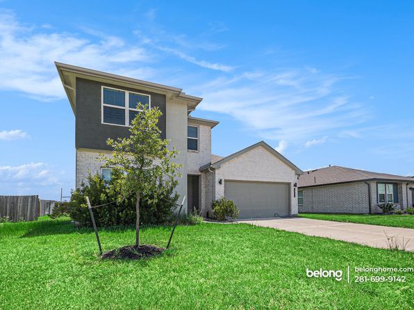 31 Desert Spring Ln