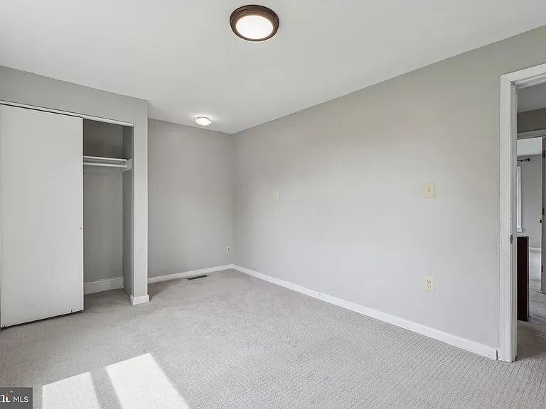 5023 Broad Run Church Rd — Photo 22