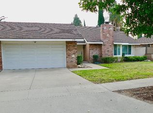 638 E Cumberland St, Upland, CA 91786