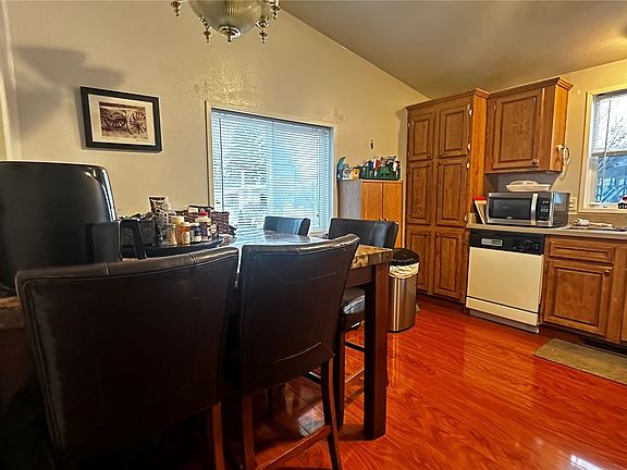 3rd image of 43010 SE North Bend Way #78