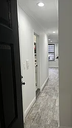 Rented by Brick&Mortar