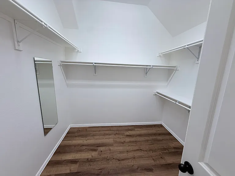 2612 Patriot Dr — Photo 24