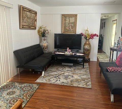 3rd image of 1700 El Camino Real #14-5