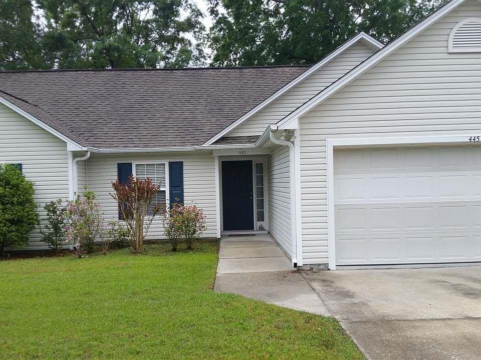 1st image of 445 Saint Charles Cir
