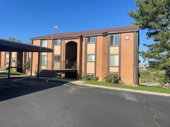 961 Lakeside Dr APT 111, Grand Junction, CO 81506