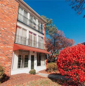 2 Millstone Rd #2, Henrico, VA, 23228