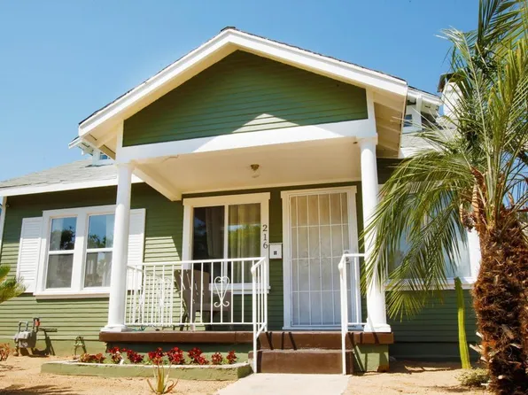 216 Joy St, Los Angeles, CA 90042