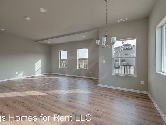 5th image of 7858 Bent Creek Dr