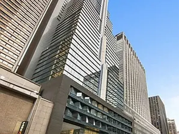 135 West 52nd Street 8D image 27 of 27