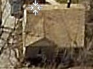 1440 S Whitcomb Ave, Indianapolis, IN 46241