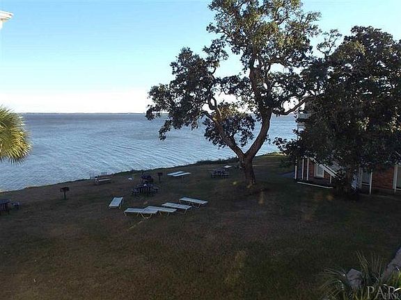 2nd image of 710 Scenic Hwy APT 207