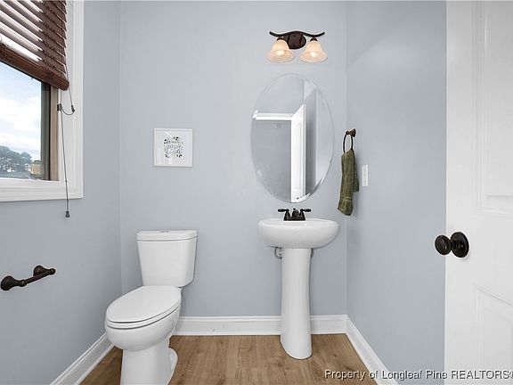 5th image of 1416 Snowy Egret Dr