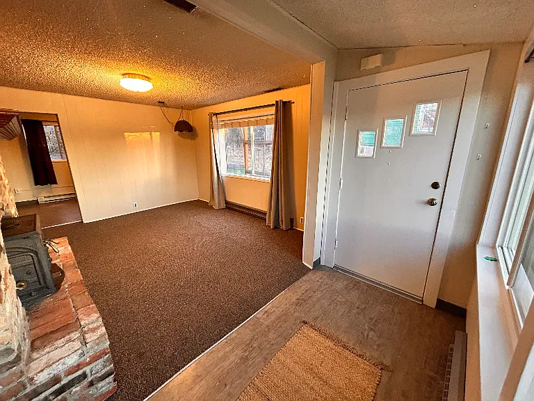234 N Washington St — Photo 4