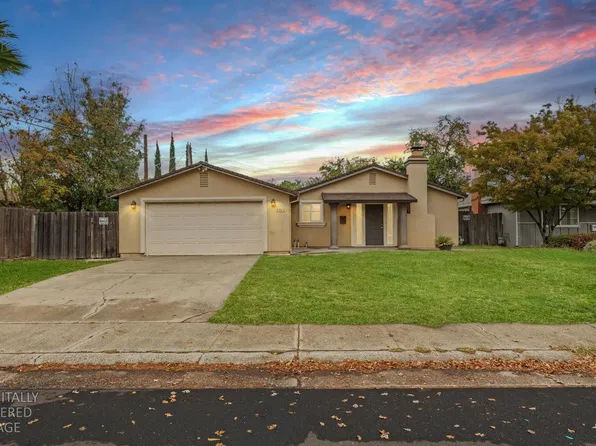 6513 Outlook Dr, Citrus Heights, CA 95621