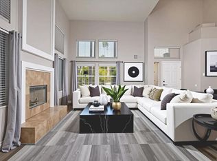 727 Corona Dr, Oceanside, CA 92057