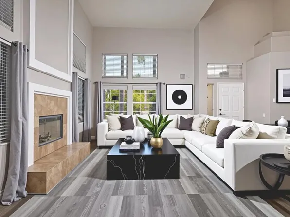 727 Corona Dr, Oceanside, CA 92057