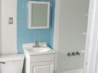 140 Farnsworth Ave APT 5, Bordentown, NJ 08505