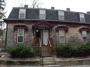 22 Palfrey St, Watertown, MA 02472