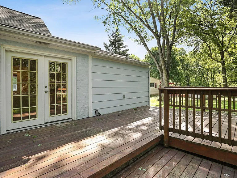 4903 Shirley St — Photo 27