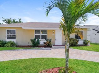 19426 Colorado Cir, Boca Raton, FL 33434
