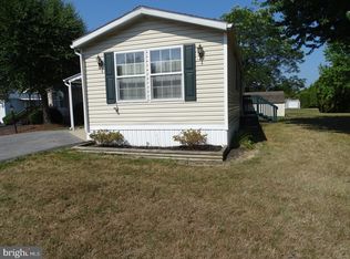 103 Cameo Dr, Fayetteville, PA 17222