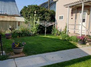 217 S 8th St, Montpelier, ID 83254