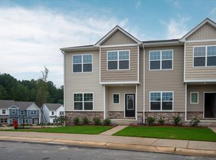 1842 Rhyne Elementary Dr, Gastonia, NC 28052