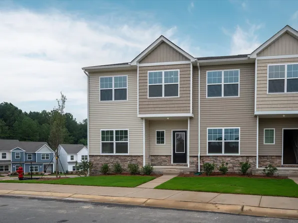 1842 Rhyne Elementary Dr, Gastonia, NC 28052