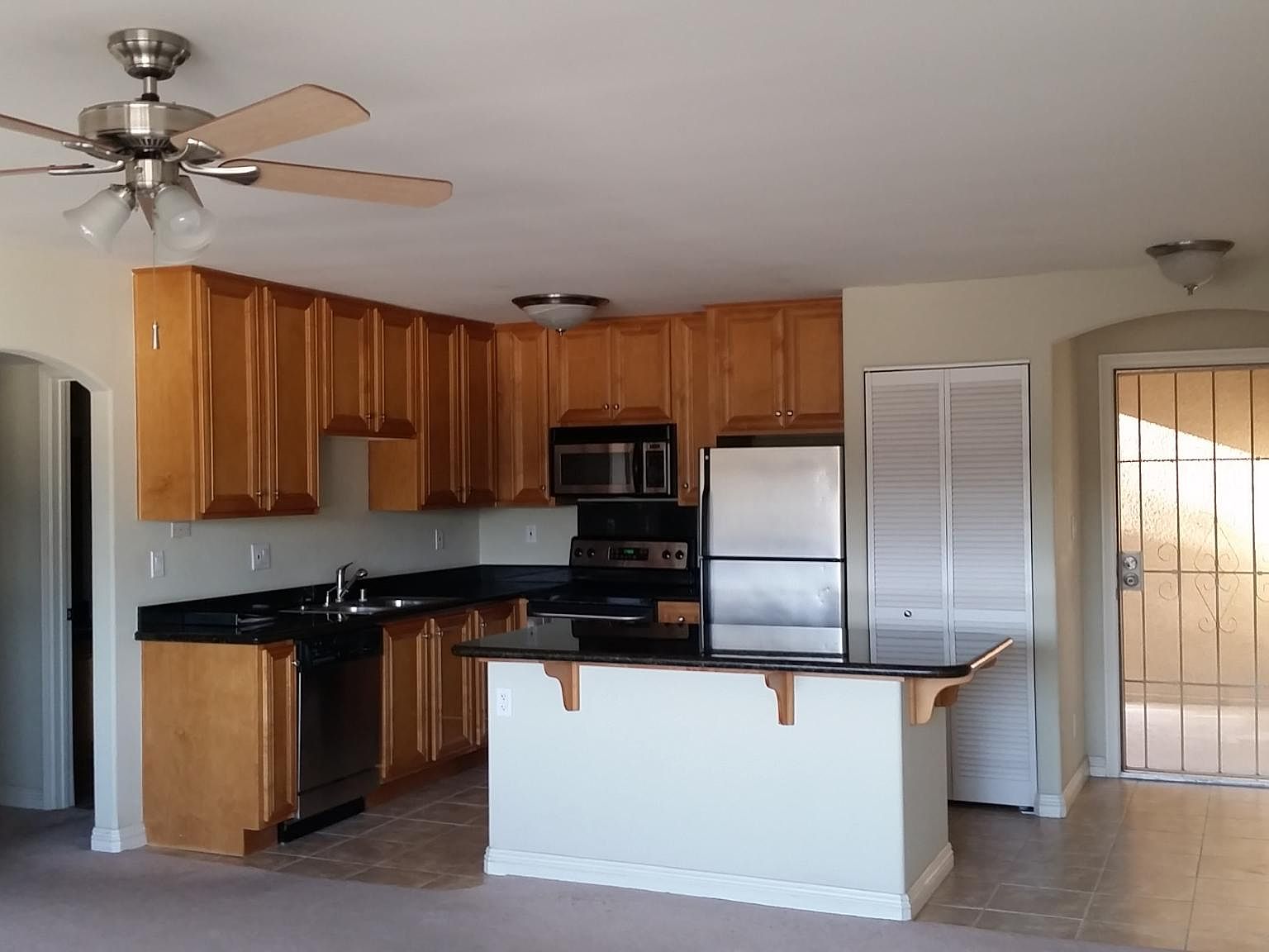 1205 Colusa St San Diego, CA, 92110 - Apartments for Rent | Zillow