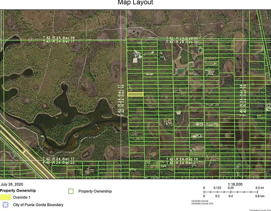 2nd image of 32088 Oil Well Rd