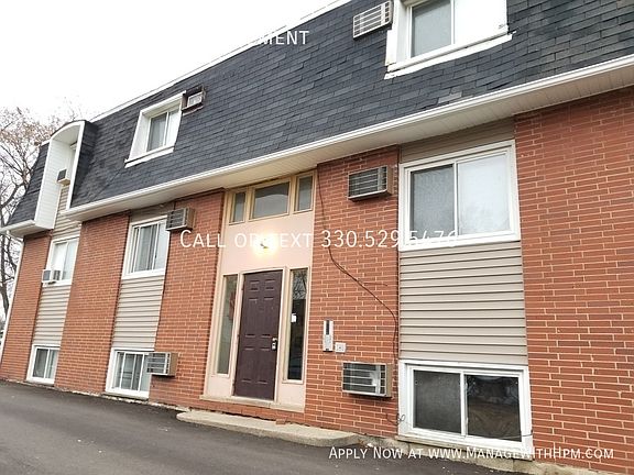 2nd image of 430 Sumner St