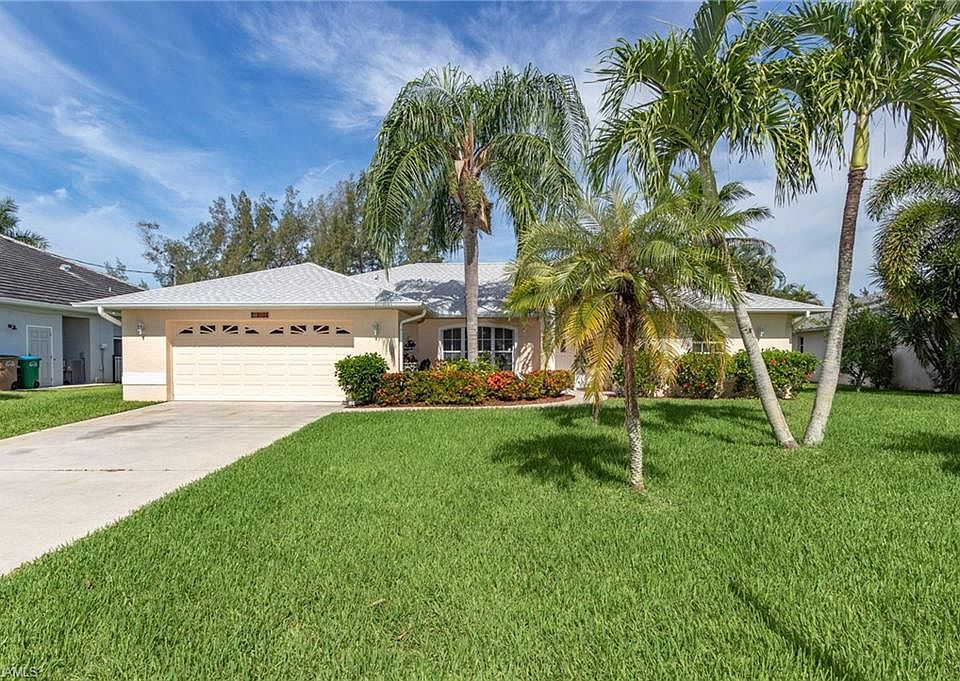 1st image of 3604 SW 1st Pl