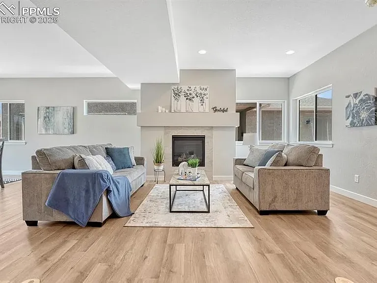 4176 Orchid St — Photo 10