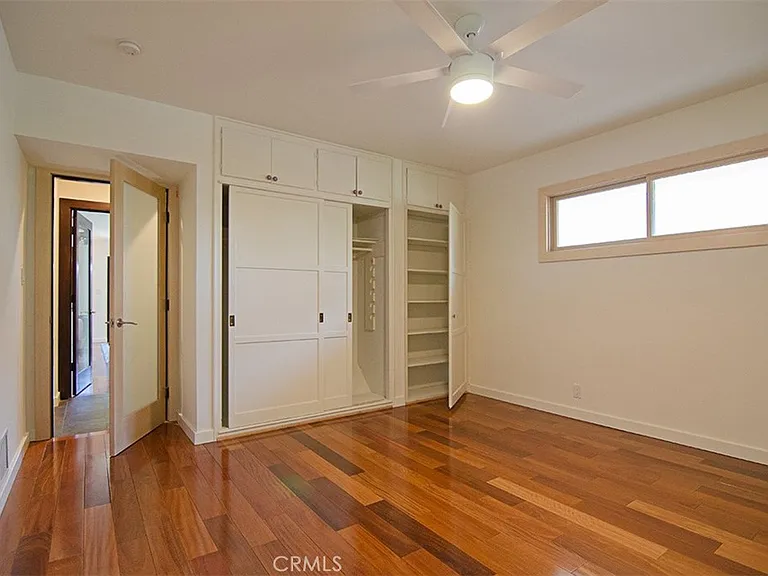 3655 Yorkshire Rd — Photo 18