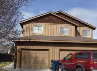 61355 Sally Ln #2, Bend, OR 97702