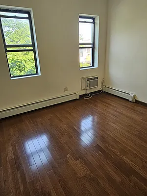 Rented by MySpaceNYC | media 1
