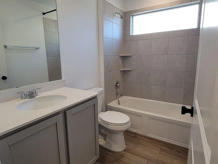 2008 Peach Point Ln — Photo 19