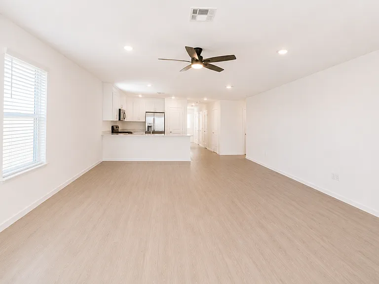 2207 Allison Crk — Photo 10