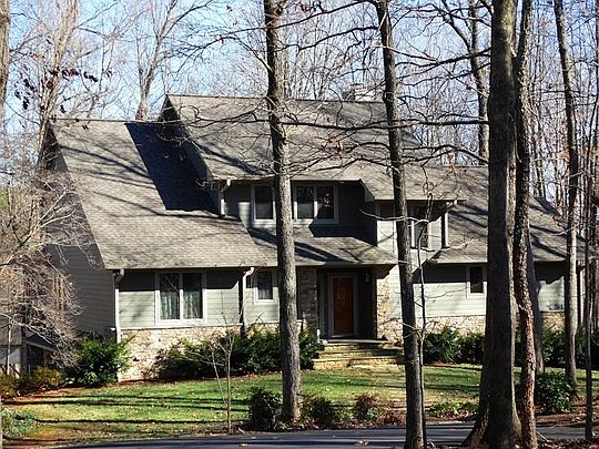 1st image of 1226 Harper Lee Dr