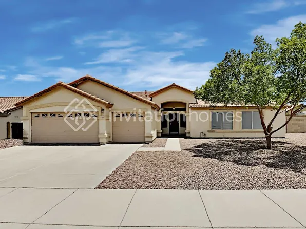 7039 S 19th St, Phoenix, AZ 85042