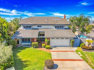 12417 Shropshire Ln, San Diego, CA 92128