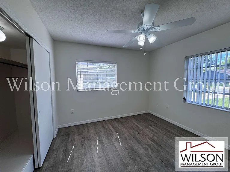 805 Vassar St #A — Photo 15