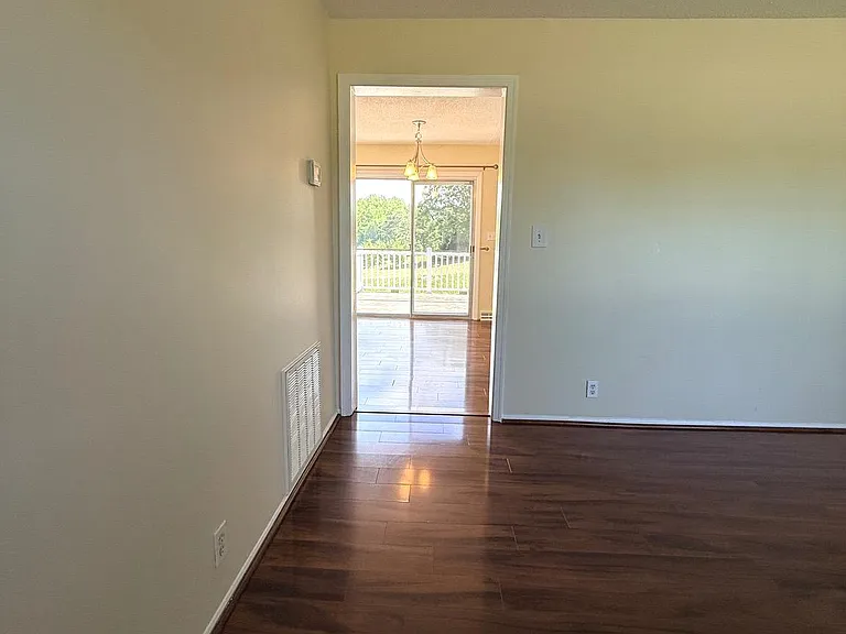 344 Kellogg Mill Rd — Photo 7
