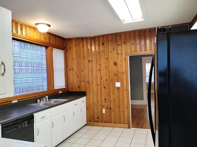 1308 Winter St — Photo 25