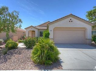 35357 Staccato St, Palm Desert, CA 92211