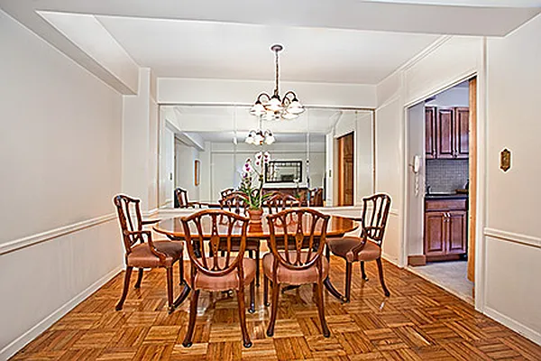 Sold by Argo Residential | media 1
