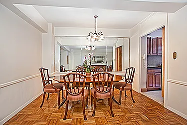 Sold by Argo Residential
